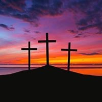 Profile Picture of Kelly Marienfeld (@kelly-marienfeld) on Quora