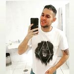 Profile Picture of Carlos Tavares (@carlostavaresct89) on Instagram