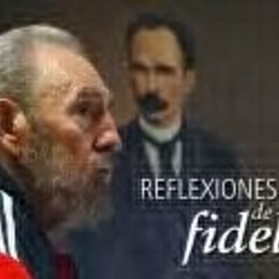 Profile Picture of Joel Castellon (@jcast2011) on Twitter