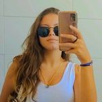 Profile Picture of Livia Jacoben (@liviajacoben) on Instagram