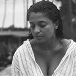 Profile Picture of Alice Menauthon Browne (@alicemenauthon) on Instagram