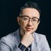 Profile Picture of Zheng Zhang (@zhengrong87324) on Twitter