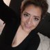 Profile Picture of Ada Contreras Mora (@AdaContrerasMo1) on Twitter