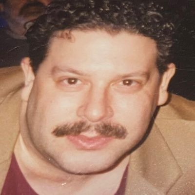 Profile Picture of Ralph Lampkin Jr. (@lampkinmusic) on Twitter