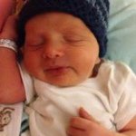 Profile Picture of Christian Fluhr (@fluhrball) on Instagram