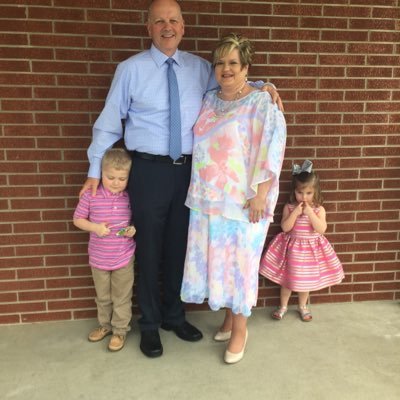 Profile Picture of John Tuttle (@johntuttle66) on Twitter