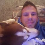 Profile Picture of Bryan Reynolds (@b_rabbit503) on Instagram