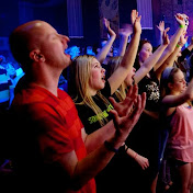 Profile Picture of Mark Novacek (@marknovacek721) on Youtube