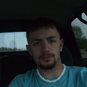 Profile Picture of Greg Gootee (@greggootee) on Myspace