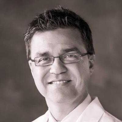 Stephen Kerley - Twitter Profile Picture of Stephen Kerley (@mychattababy) on Twitter