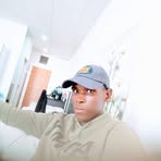 Profile Picture of Delron Bradley (@delron.bradley.3) on Facebook