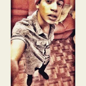 Alberto Brito - Myspace Profile Picture of Alberto Brito (@xclusiverd) on Myspace