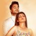 Profile Picture of Siddharth Shankar (@siddharth.shankar.564) on Facebook