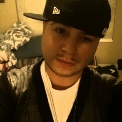 Profile Picture of Ricky Dice Allen (@dicedadude) on Twitter