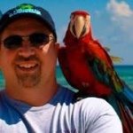 Profile Picture of Keith Claypool (@keithclayp) on Instagram