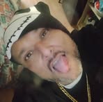 Profile Picture of Steven Looper (@Steven-Looper) on Facebook