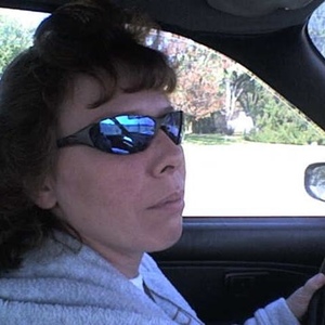 Profile Picture of Alice Littlejohn (@alicelitt) on Myspace