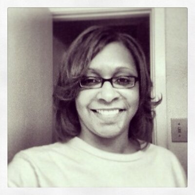 Profile Picture of Shelia Ellison (@smithshelia) on Twitter