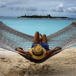 Profile Picture of andrea borda stanford (@andreabstanford) on Instagram