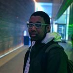Profile Picture of Matthew (@matt_lemonius) on Instagram