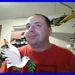 Profile Picture of James Wood (@James-Wood) on Facebook