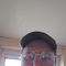 Profile Picture of Ronald Dunn (@ronald.dunn.984) on Facebook