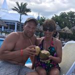 Profile Picture of Candis Olson Wickenhauser (@candis_wick) on Instagram