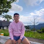 Profile Picture of Joshua Martinez Caballero (@joshua_cabs12) on Instagram
