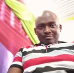 Profile Picture of Mauki Mwara Patrick (@Mauki-Mwara-Patrick) on Facebook