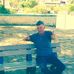 Profile Picture of Orlando Picoli (@orlando.picoli.9) on Facebook
