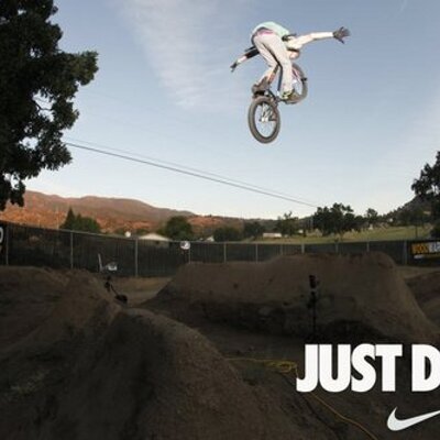 Profile Picture of Andrew Scott Topa (@andrewscotttopa) on Twitter