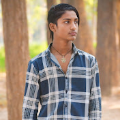 Profile Picture of Daya Patel (@DayaPatel-q8z) on Youtube