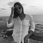 Profile Picture of Yuval ;) (@yuval.tal) on Instagram