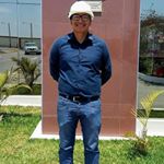 Profile Picture of Julius Cesar Vadillo Perez (@juliusvadillo) on Instagram