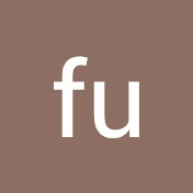 Profile Picture of Fu Li (@fuli7015) on Youtube