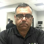 Profile Picture of Javier Cavazos (@javiercavazos6590) on Youtube