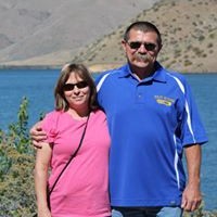 Profile Picture of Tony Fell (@tony-fell-1) on Quora