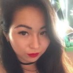 Profile Picture of Linda Kuroda (@lindakuroda_) on Instagram