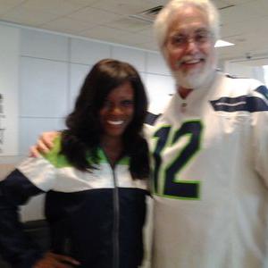 Michaelgiller - Twitter Profile Picture of Michaelgiller (@Giller1Michael) on Twitter