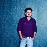 Profile Picture of Gourav Jain ❤ (@gouravjain__) on Instagram