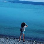 Profile Picture of Viola Kubíčková (@kubickovaviola) on Instagram