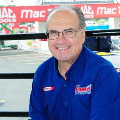 Profile Picture of Jim Luikens (@JimLuikens) on Twitter