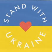 Profile Picture of Michael Kimball (@michaelkimball2465) on Youtube