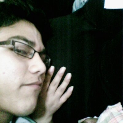 Profile Picture of TonyBox (@TonyBox3) on Twitter