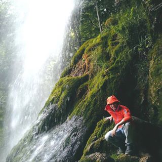 Profile Picture of Robin Stucky (Robin Stucky) (@robin.stucky.1) on Facebook