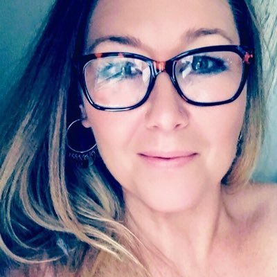 Profile Picture of Mandy L Sando (@mandy_meredith) on Twitter