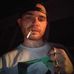 Profile Picture of Je Null (@je.null.35) on Facebook