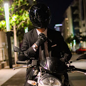 Profile Picture of Ribhi Ghaith (@T3chAddicts) on Youtube