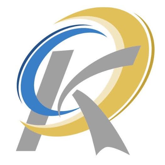 Profile Picture of RiverField (@rf____8) on Tiktok