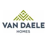 Profile Picture of Van Daele Homes (@vandaelehomes) on Instagram